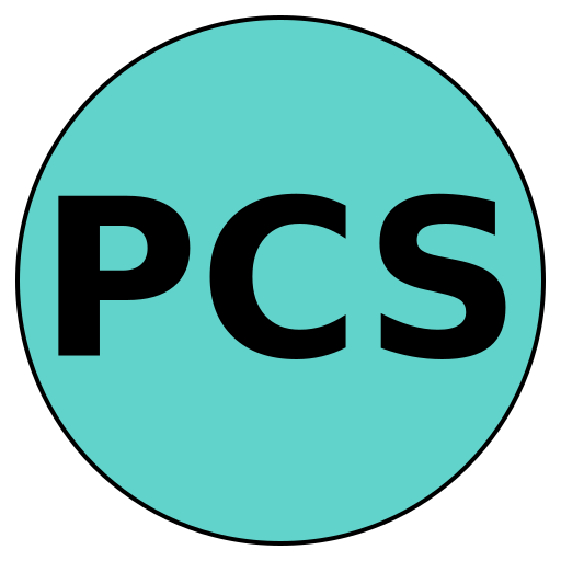 Prestige Career Solutions