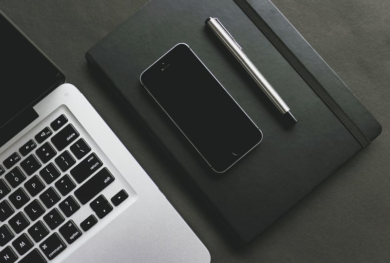 Technology Industry